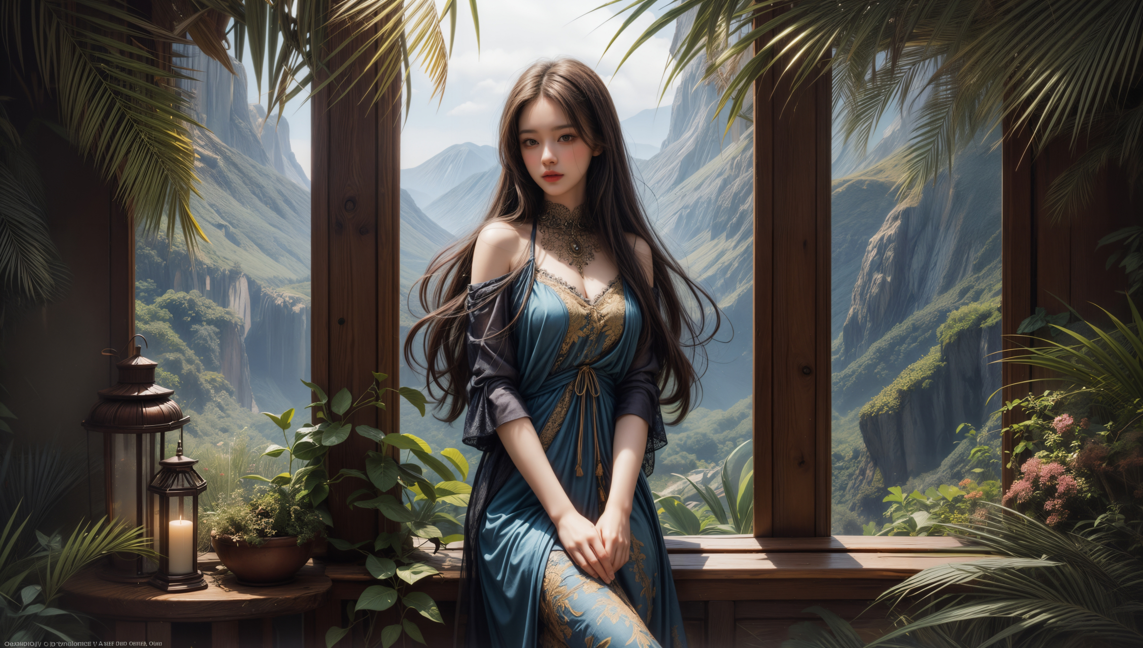 五月天在线婷婷色丁香_国产精品欧美日韩粉嫩_欧美经典影片视频欧美一级网站_亚洲精品国产aⅤ综合第一-日本好看一区二区三区在线观看_鲁丝片一区二区_久久精品久久久_羞羞漫画在线观看视频|（文化中国行）浙江工矿遗址变身艺术空间成文旅新样本