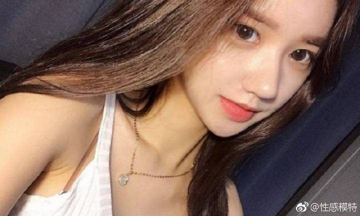 “中国持续为世界经济增长作出贡献”——国际人士积极评价2025年上半年中国经济运行稳中向好